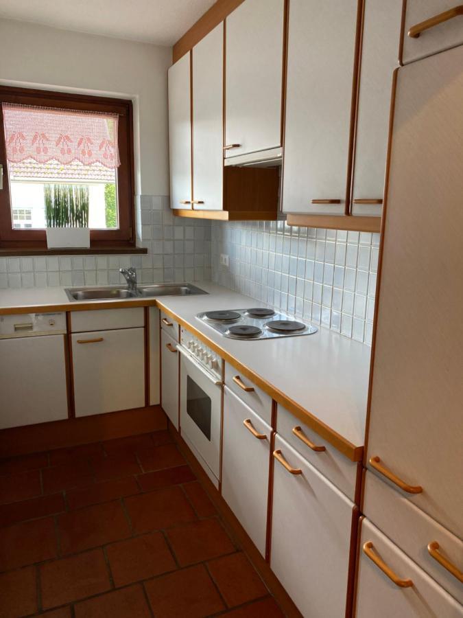 Pörtschach am Wörthersee Apartment Ananas I Zentral & Seenah מראה חיצוני תמונה