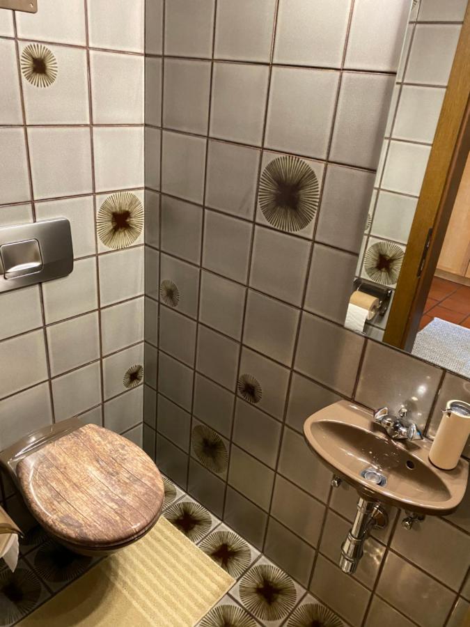 Pörtschach am Wörthersee Apartment Ananas I Zentral & Seenah מראה חיצוני תמונה